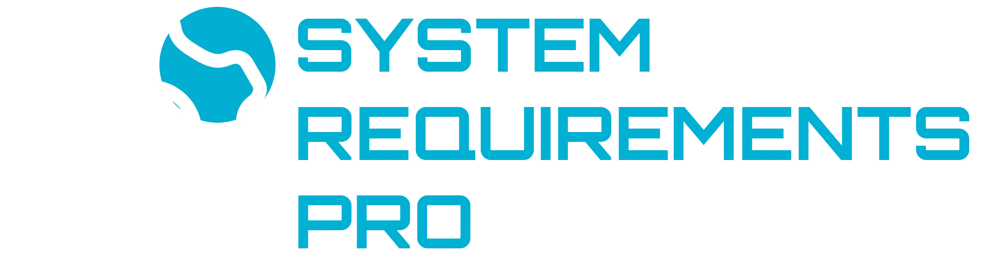 System Requirements Pro