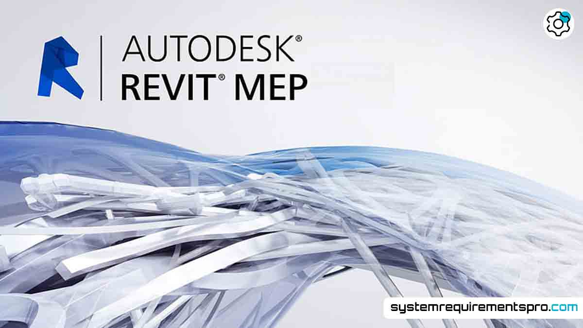 Autodesk Revit System Requirements